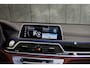 BMW 7-Serie 745Le xDrive High Executive ( Full options )