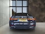 BMW 7-Serie 745Le xDrive High Executive ( Full options )