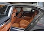 BMW 7-Serie 745Le xDrive High Executive ( Full options )