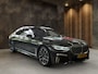 BMW 7-Serie 745Le xDrive High Executive ( Full options )