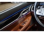 BMW 7-Serie 745Le xDrive High Executive ( Full options )