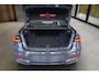BMW 7-Serie 745Le xDrive High Executive ( Full options )