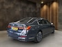 BMW 7-Serie 745Le xDrive High Executive ( Full options )