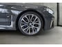 BMW 7-Serie 745Le xDrive High Executive ( Full options )