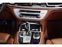 BMW 7-Serie 745Le xDrive High Executive ( Full options )