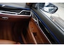 BMW 7-Serie 745Le xDrive High Executive ( Full options )