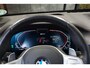 BMW 7-Serie 745Le xDrive High Executive ( Full options )