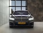 BMW 7-Serie 745Le xDrive High Executive ( Full options )
