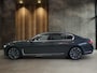 BMW 7-Serie 745Le xDrive High Executive ( Full options )