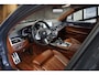 BMW 7-Serie 745Le xDrive High Executive ( Full options )