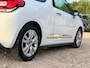 Citroën DS3 1.4 Chic/ LED/ VELGEN/ SCHERM