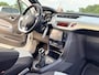 Citroën DS3 1.4 Chic/ LED/ VELGEN/ SCHERM