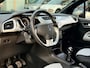 Citroën DS3 1.4 Chic/ LED/ VELGEN/ SCHERM