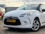 Citroën DS3 1.4 Chic/ LED/ VELGEN/ SCHERM