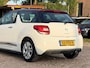Citroën DS3 1.4 Chic/ LED/ VELGEN/ SCHERM