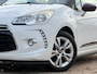 Citroën DS3 1.4 Chic/ LED/ VELGEN/ SCHERM