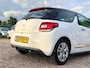Citroën DS3 1.4 Chic/ LED/ VELGEN/ SCHERM