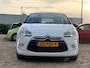 Citroën DS3 1.4 Chic/ LED/ VELGEN/ SCHERM