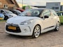 Citroën DS3 1.4 Chic/ LED/ VELGEN/ SCHERM