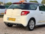 Citroën DS3 1.4 Chic/ LED/ VELGEN/ SCHERM