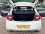 Citroën DS3 1.4 Chic/ LED/ VELGEN/ SCHERM