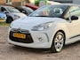 Citroën DS3 1.4 Chic/ LED/ VELGEN/ SCHERM