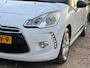 Citroën DS3 1.4 Chic/ LED/ VELGEN/ SCHERM