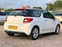 Citroën DS3 1.4 Chic/ LED/ VELGEN/ SCHERM