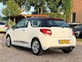Citroën DS3 1.4 Chic/ LED/ VELGEN/ SCHERM