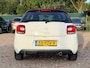 Citroën DS3 1.4 Chic/ LED/ VELGEN/ SCHERM