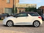 Citroën DS3 1.4 Chic/ LED/ VELGEN/ SCHERM