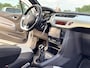 Citroën DS3 1.4 Chic/ LED/ VELGEN/ SCHERM