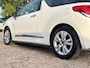 Citroën DS3 1.4 Chic/ LED/ VELGEN/ SCHERM