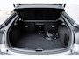Polestar 2 Long Range Single Motor 82 kWh | Trekhaak | Panoramadak | 360 Graden Camera | Keyless Entry | Elektrische Achterklep | Elektrisch Verstelbare Voorstoelen | Stoelverwarming | Cruise Control Adaptief | BLIS | Google Navigatie | Apple Carplay | Android Auto