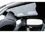 Polestar 2 Long Range Single Motor 82 kWh | Trekhaak | Panoramadak | 360 Graden Camera | Keyless Entry | Elektrische Achterklep | Elektrisch Verstelbare Voorstoelen | Stoelverwarming | Cruise Control Adaptief | BLIS | Google Navigatie | Apple Carplay | Android Auto