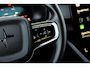 Polestar 2 Long Range Single Motor 82 kWh | Trekhaak | Panoramadak | 360 Graden Camera | Keyless Entry | Elektrische Achterklep | Elektrisch Verstelbare Voorstoelen | Stoelverwarming | Cruise Control Adaptief | BLIS | Google Navigatie | Apple Carplay | Android Auto
