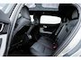 Polestar 2 Long Range Single Motor 82 kWh | Trekhaak | Panoramadak | 360 Graden Camera | Keyless Entry | Elektrische Achterklep | Elektrisch Verstelbare Voorstoelen | Stoelverwarming | Cruise Control Adaptief | BLIS | Google Navigatie | Apple Carplay | Android Auto