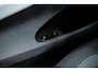 Polestar 2 Long Range Single Motor 82 kWh | Trekhaak | Panoramadak | 360 Graden Camera | Keyless Entry | Elektrische Achterklep | Elektrisch Verstelbare Voorstoelen | Stoelverwarming | Cruise Control Adaptief | BLIS | Google Navigatie | Apple Carplay | Android Auto