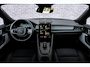 Polestar 2 Long Range Single Motor 82 kWh | Trekhaak | Panoramadak | 360 Graden Camera | Keyless Entry | Elektrische Achterklep | Elektrisch Verstelbare Voorstoelen | Stoelverwarming | Cruise Control Adaptief | BLIS | Google Navigatie | Apple Carplay | Android Auto