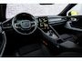 Polestar 2 Long Range Single Motor 82 kWh | Trekhaak | Panoramadak | 360 Graden Camera | Keyless Entry | Elektrische Achterklep | Elektrisch Verstelbare Voorstoelen | Stoelverwarming | Cruise Control Adaptief | BLIS | Google Navigatie | Apple Carplay | Android Auto