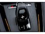 Polestar 2 Long Range Single Motor 82 kWh | Trekhaak | Panoramadak | 360 Graden Camera | Keyless Entry | Elektrische Achterklep | Elektrisch Verstelbare Voorstoelen | Stoelverwarming | Cruise Control Adaptief | BLIS | Google Navigatie | Apple Carplay | Android Auto