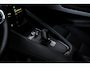 Polestar 2 Long Range Single Motor 82 kWh | Trekhaak | Panoramadak | 360 Graden Camera | Keyless Entry | Elektrische Achterklep | Elektrisch Verstelbare Voorstoelen | Stoelverwarming | Cruise Control Adaptief | BLIS | Google Navigatie | Apple Carplay | Android Auto