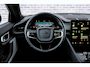 Polestar 2 Long Range Single Motor 82 kWh | Trekhaak | Panoramadak | 360 Graden Camera | Keyless Entry | Elektrische Achterklep | Elektrisch Verstelbare Voorstoelen | Stoelverwarming | Cruise Control Adaptief | BLIS | Google Navigatie | Apple Carplay | Android Auto