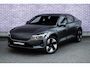 Polestar 2 Long Range Single Motor 82 kWh | Trekhaak | Panoramadak | 360 Graden Camera | Keyless Entry | Elektrische Achterklep | Elektrisch Verstelbare Voorstoelen | Stoelverwarming | Cruise Control Adaptief | BLIS | Google Navigatie | Apple Carplay | Android Auto