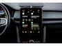 Polestar 2 Long Range Single Motor 82 kWh | Trekhaak | Panoramadak | 360 Graden Camera | Keyless Entry | Elektrische Achterklep | Elektrisch Verstelbare Voorstoelen | Stoelverwarming | Cruise Control Adaptief | BLIS | Google Navigatie | Apple Carplay | Android Auto