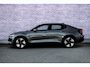 Polestar 2 Long Range Single Motor 82 kWh | Trekhaak | Panoramadak | 360 Graden Camera | Keyless Entry | Elektrische Achterklep | Elektrisch Verstelbare Voorstoelen | Stoelverwarming | Cruise Control Adaptief | BLIS | Google Navigatie | Apple Carplay | Android Auto