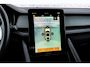 Polestar 2 Long Range Single Motor 82 kWh | Trekhaak | Panoramadak | 360 Graden Camera | Keyless Entry | Elektrische Achterklep | Elektrisch Verstelbare Voorstoelen | Stoelverwarming | Cruise Control Adaptief | BLIS | Google Navigatie | Apple Carplay | Android Auto