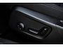 Polestar 2 Long Range Single Motor 82 kWh | Trekhaak | Panoramadak | 360 Graden Camera | Keyless Entry | Elektrische Achterklep | Elektrisch Verstelbare Voorstoelen | Stoelverwarming | Cruise Control Adaptief | BLIS | Google Navigatie | Apple Carplay | Android Auto