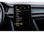 Polestar 2 Long Range Single Motor 82 kWh | Trekhaak | Panoramadak | 360 Graden Camera | Keyless Entry | Elektrische Achterklep | Elektrisch Verstelbare Voorstoelen | Stoelverwarming | Cruise Control Adaptief | BLIS | Google Navigatie | Apple Carplay | Android Auto