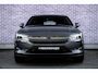 Polestar 2 Long Range Single Motor 82 kWh | Trekhaak | Panoramadak | 360 Graden Camera | Keyless Entry | Elektrische Achterklep | Elektrisch Verstelbare Voorstoelen | Stoelverwarming | Cruise Control Adaptief | BLIS | Google Navigatie | Apple Carplay | Android Auto